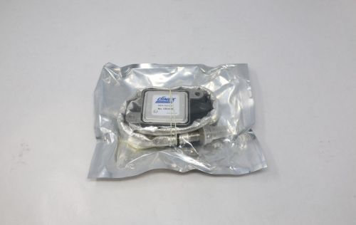 DINEX DINSENSOR - CUMMINS