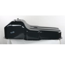 OIL PAN