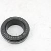 TIMKEN SPHERICAL PLAIN BEARING-ANGULAR CONTACT 3.94in OD