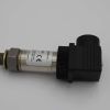 TE CONNECTIVITY TRANSDUCER PRSS 0-2500 PSI 1/4