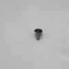 KOHLER SCREW