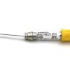 JLG DIPSTICK- OIL