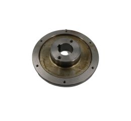 COUPLING HALF BOWEX ELASTIC 42