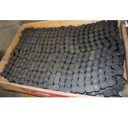 LIFT CHAIN