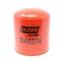 BALDWIN DESICCANT AIR DRYER SPIN-ON