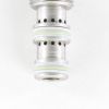 HYDAC HYDRAULIC VALVE CARTRIDGE - DIRECTIONAL