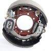 DEXTER BRAKE RH 12K AXLE