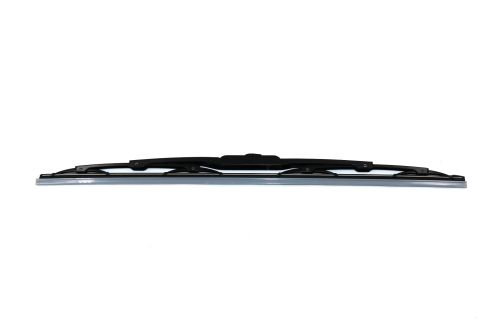 MITSUBISHI WIPER BLADE
