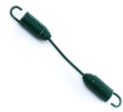 OSHKOSH RETURN SPRING GREEN