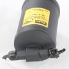 RED DOT FILTER DRYER RECEIVER