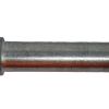 VOLVO CLEVIS PIN