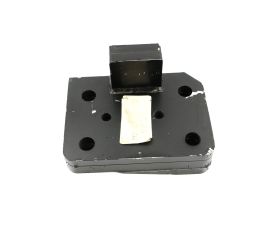 SEAT_RS24-160 REYCO TOP RHS