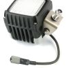 HELLA LED POWER BEAM LIGHT 3000