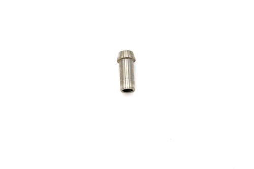 SWAGELOK FTG - STR - 6TB - SS - 6500LB