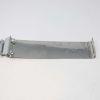 POWER PRODUCTS CLAMP - EXHAUST 4IN FLAT BAND