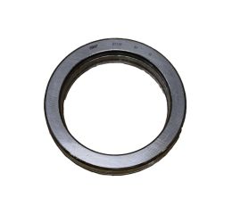 THRUST BALL BEARING 100mm OD