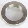 DANA SPICER RING NUT