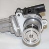 FORD EGR VALVE KIT MOTORCRAFT CX2366