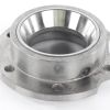 EATON FULLER CAGE CUP