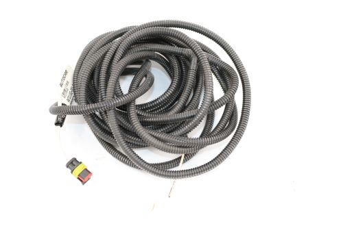 AUTOCAR HARNESS-FUEL CHASSIS JUMPER