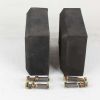 BOBCAT RUBBER PAD REPAIR KIT