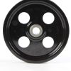 BOSCH AUTOMOTIVE STEERING POWER STEERING PUMP PULLEY