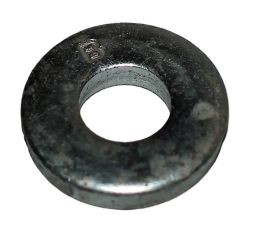PLAIN WASHER