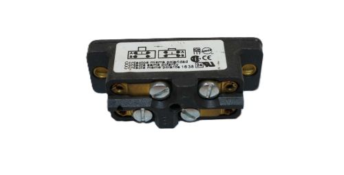 JLG SWITCH