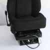 PREVOST DRIVER SEAT