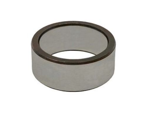 CASE AFTERMARKET BUSHING