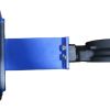 ATLAS COPCO VALVEBTFLY