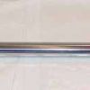 CASE AFTERMARKET ROD W/ 1 1/4\"X 3\" BOLT & WASHER