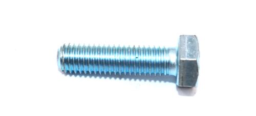 BARNES DISTRIBUTION MET 10.9 HX HEAD CAP SCR M8