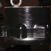 DYNAPAC HYDR MOTOR