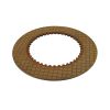 AXLETECH CLUTCH INNER DISC