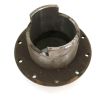 LEEBOY OUTER WHEEL FLANGE