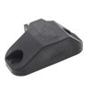 PAI INDUSTRIES DETROIT DIESEL 23522322 AIR PRESSURE SENSOR