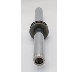 PISTON ROD