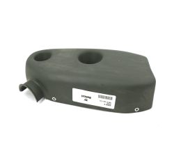 PADDLE MIXER