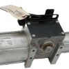 PREVOST DOOR OPERATOR PNEUMATIC