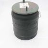GOODYEAR AIR SPRING