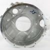 HYUNDAI FLYWHEEL HOUSING