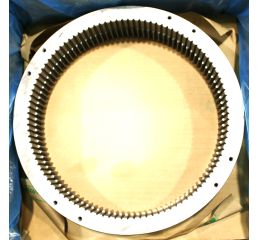 GEAR INTERNAL