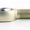 VOLVO ROD END