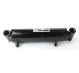 CYLINDER ASSEMBLY (WR/L IRL 3\")