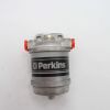 DELPHI FILTER FUEL ASSEMBLY