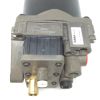 HALDEX MIDLAND AIR DRYER