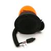 BRITAX PMG ROTATING BEACON