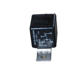 RELAY 12VDC 70A