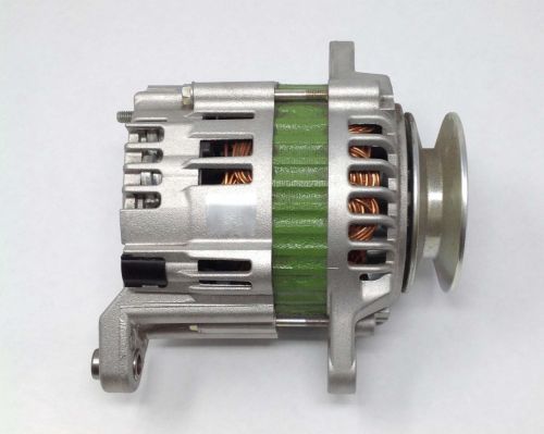 HITACHI ALTERNATOR 12V